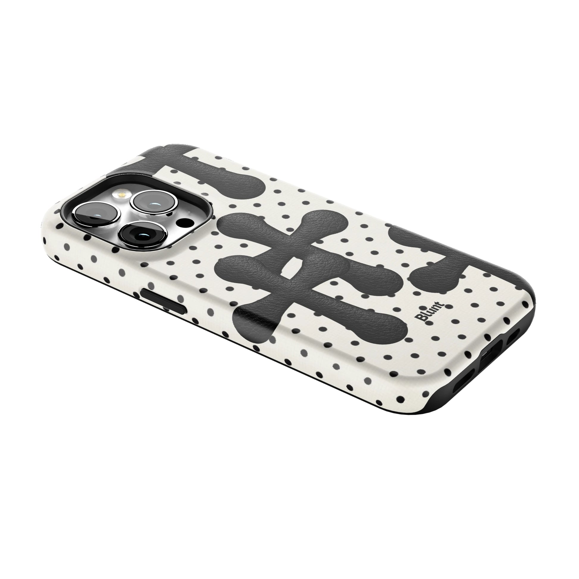 Iphone_14_Pro_2