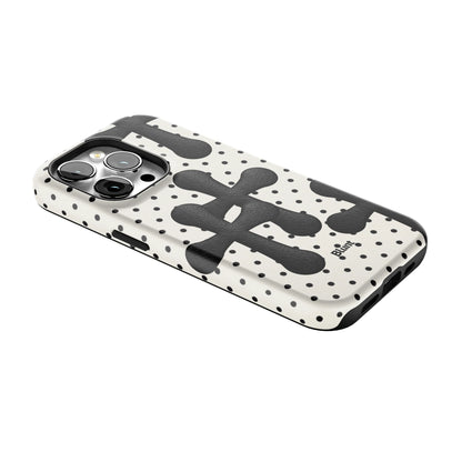 Iphone_14_Pro_2