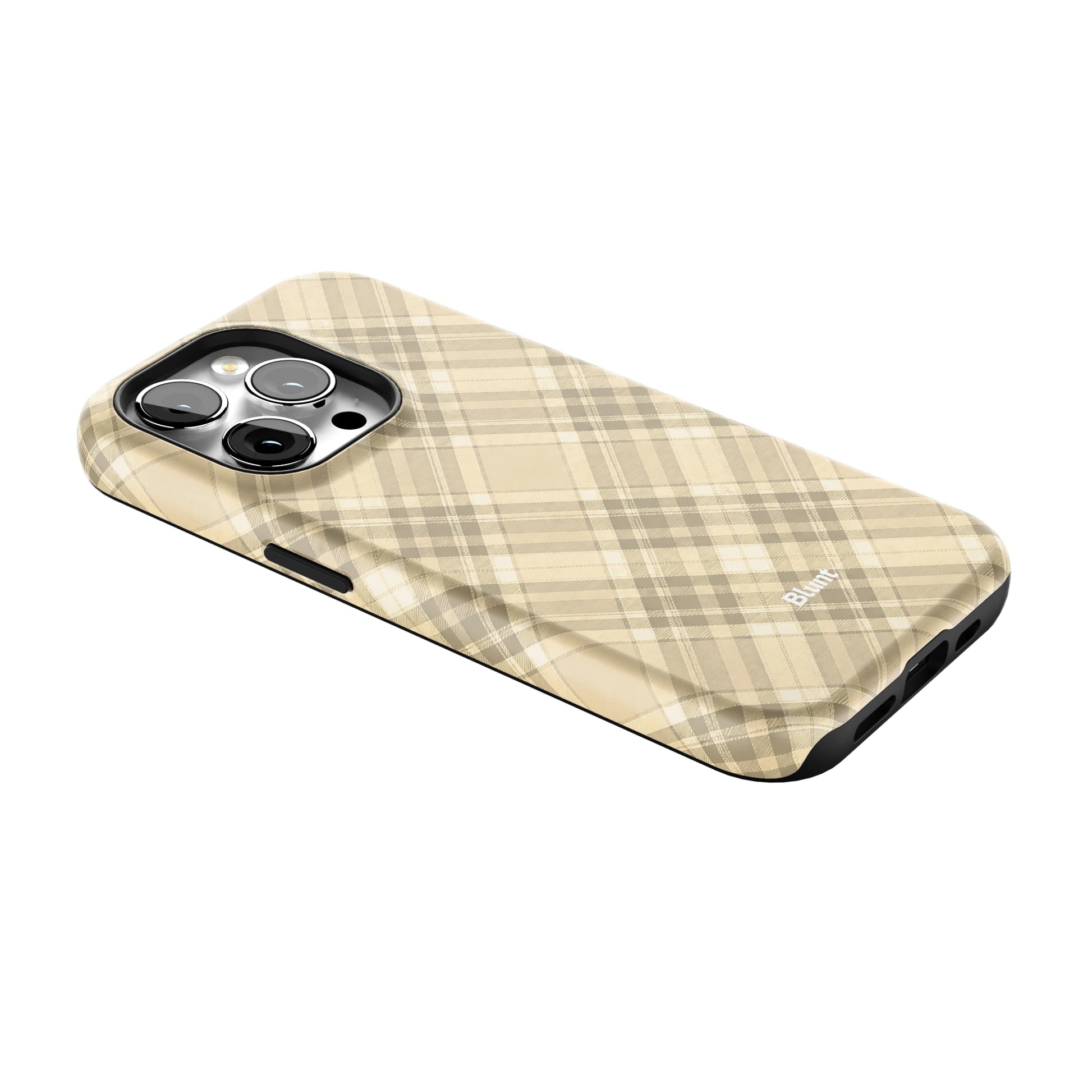 Iphone_14_Pro_2