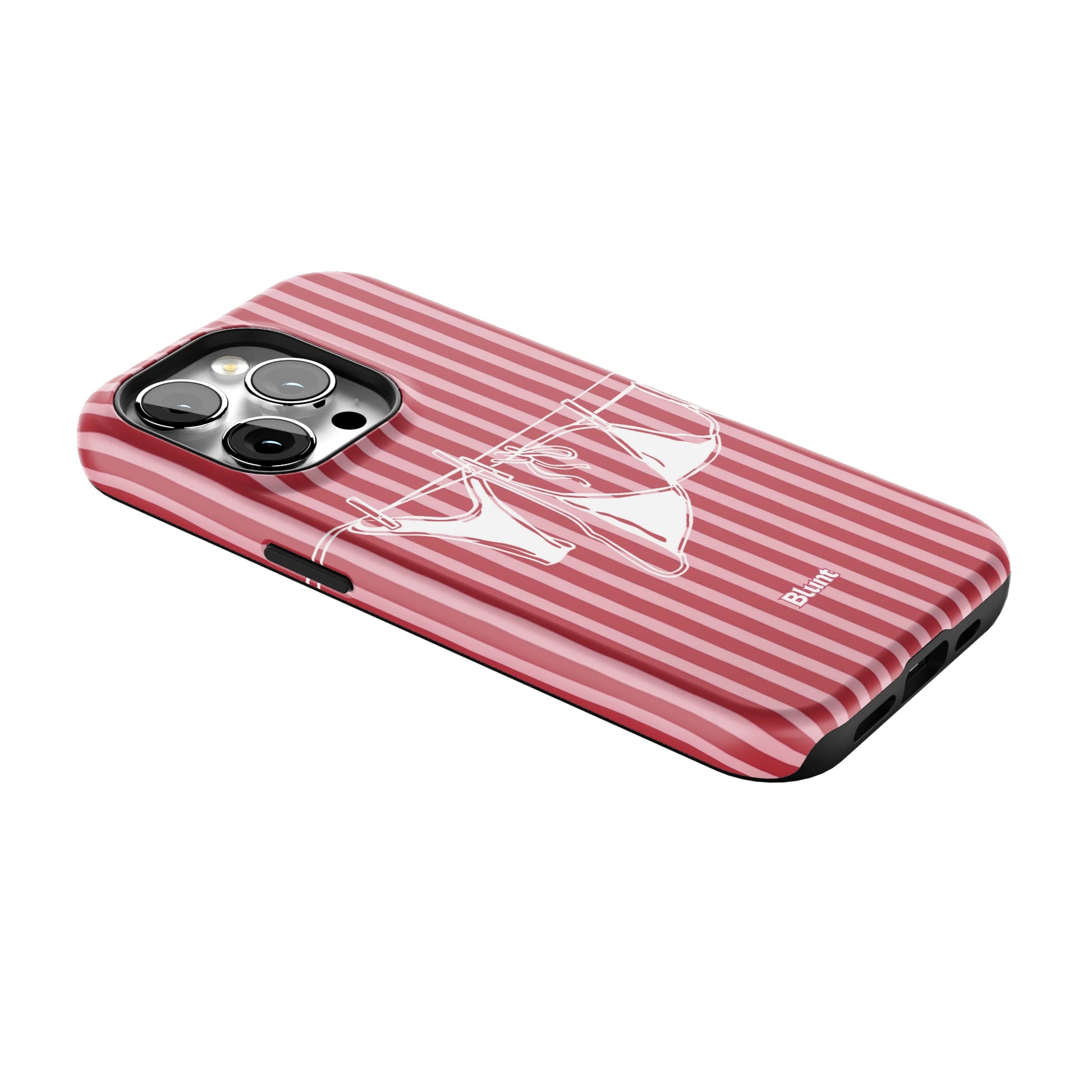 Iphone_14_Pro_2