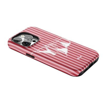 Iphone_14_Pro_2