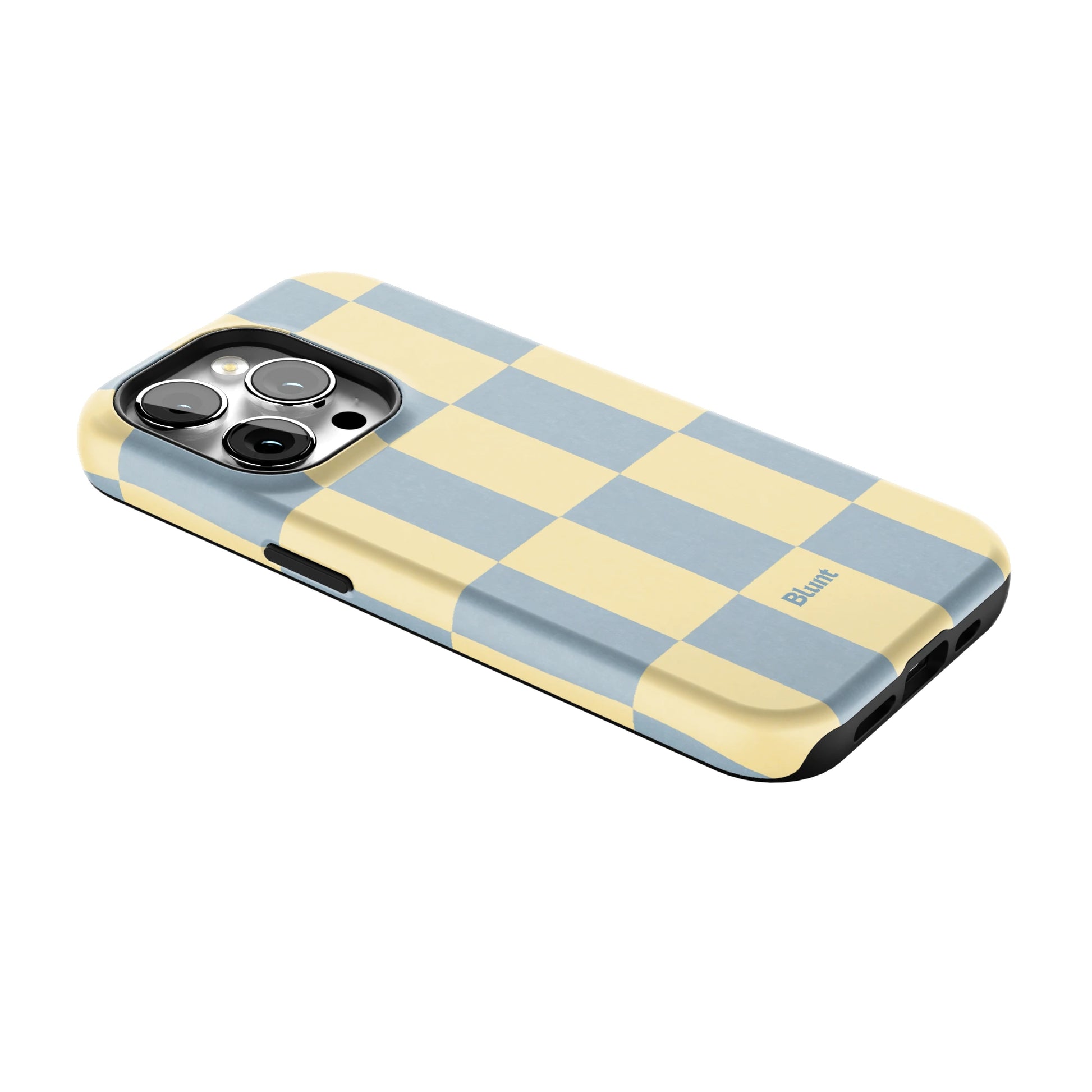 Iphone_14_Pro_2
