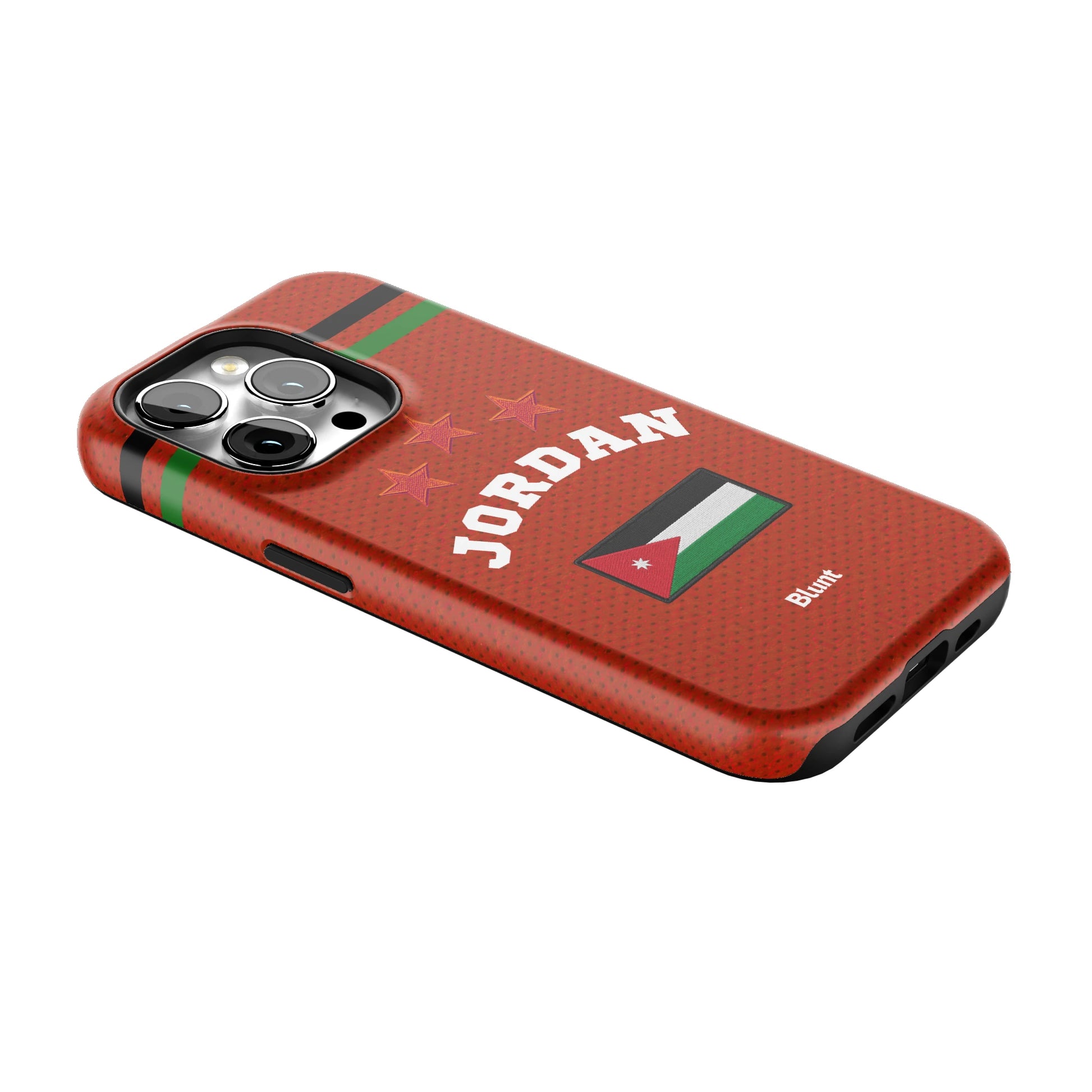 Iphone_14_Pro_2