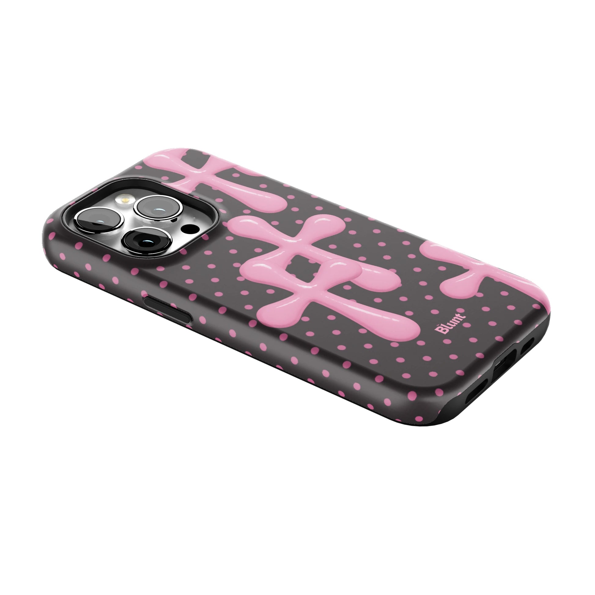 Iphone_14_Pro_2