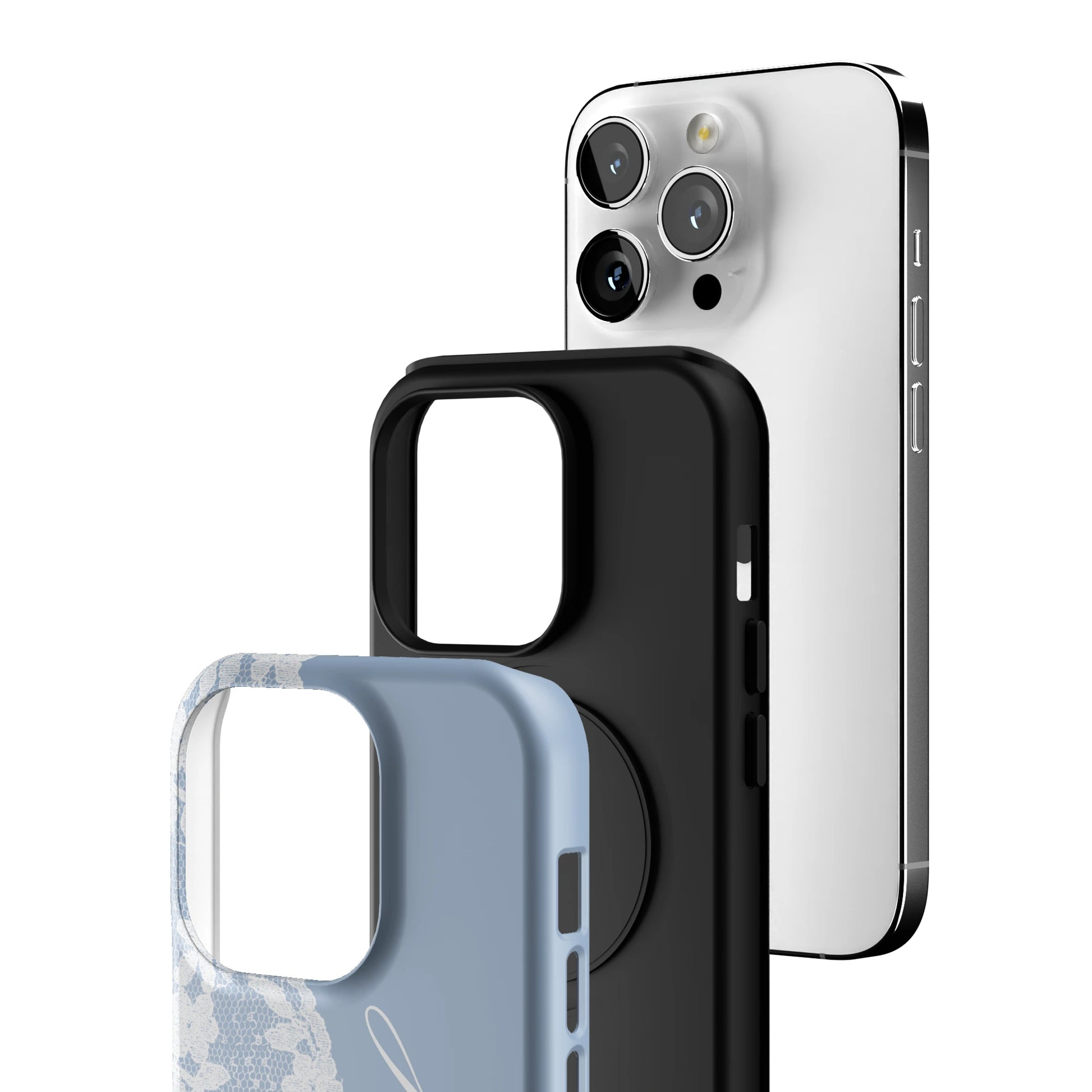 Iphone_14_Pro_3