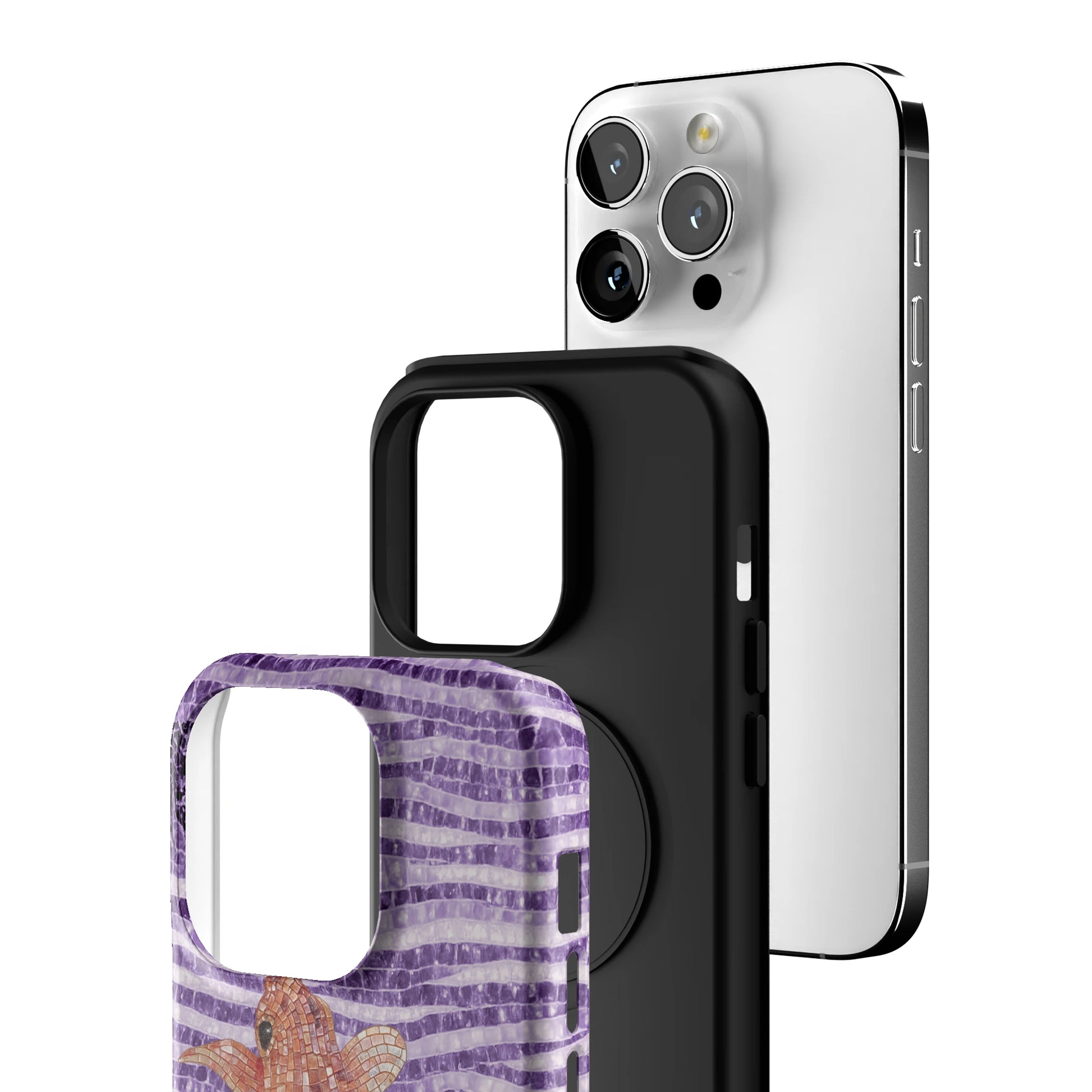 Iphone_14_Pro_3