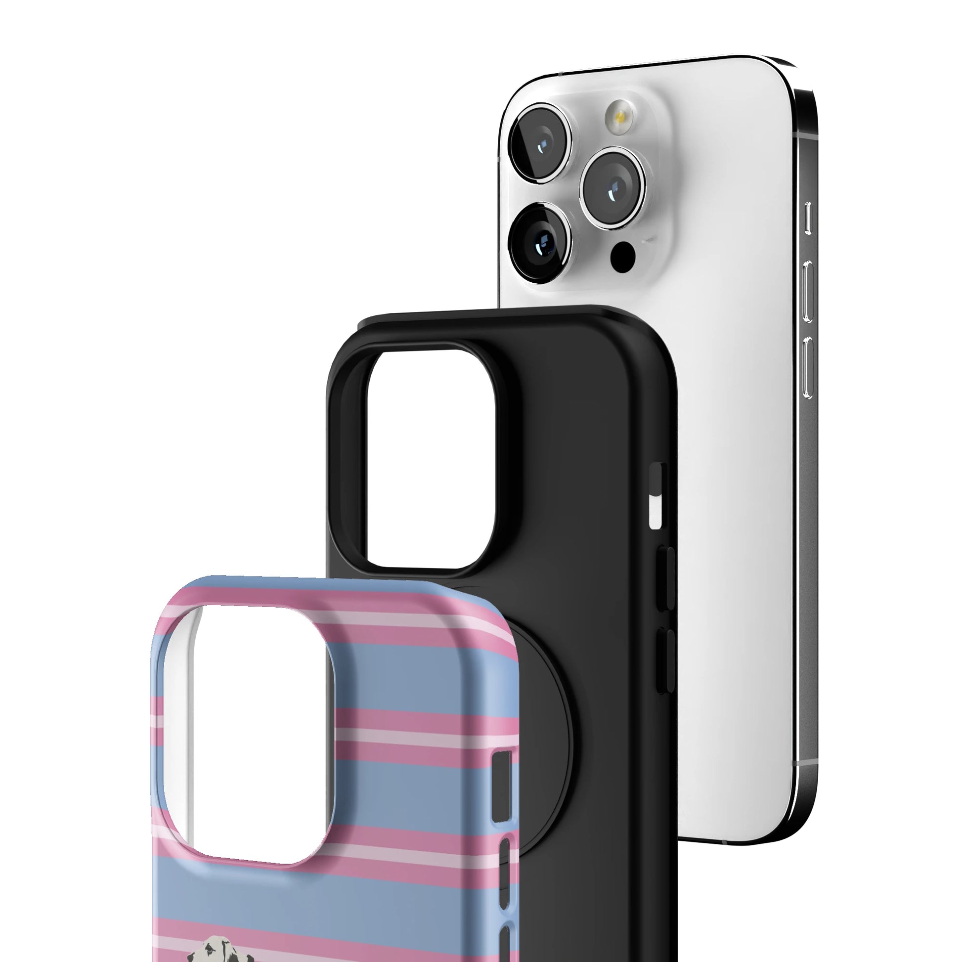 Iphone_14_Pro_3
