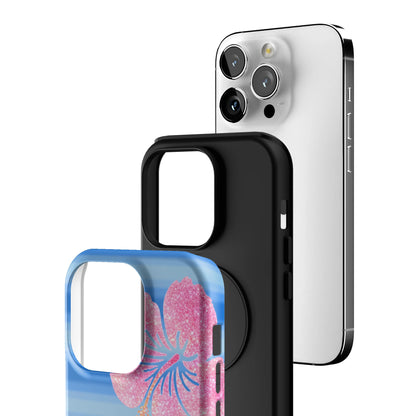 Iphone_14_Pro_3