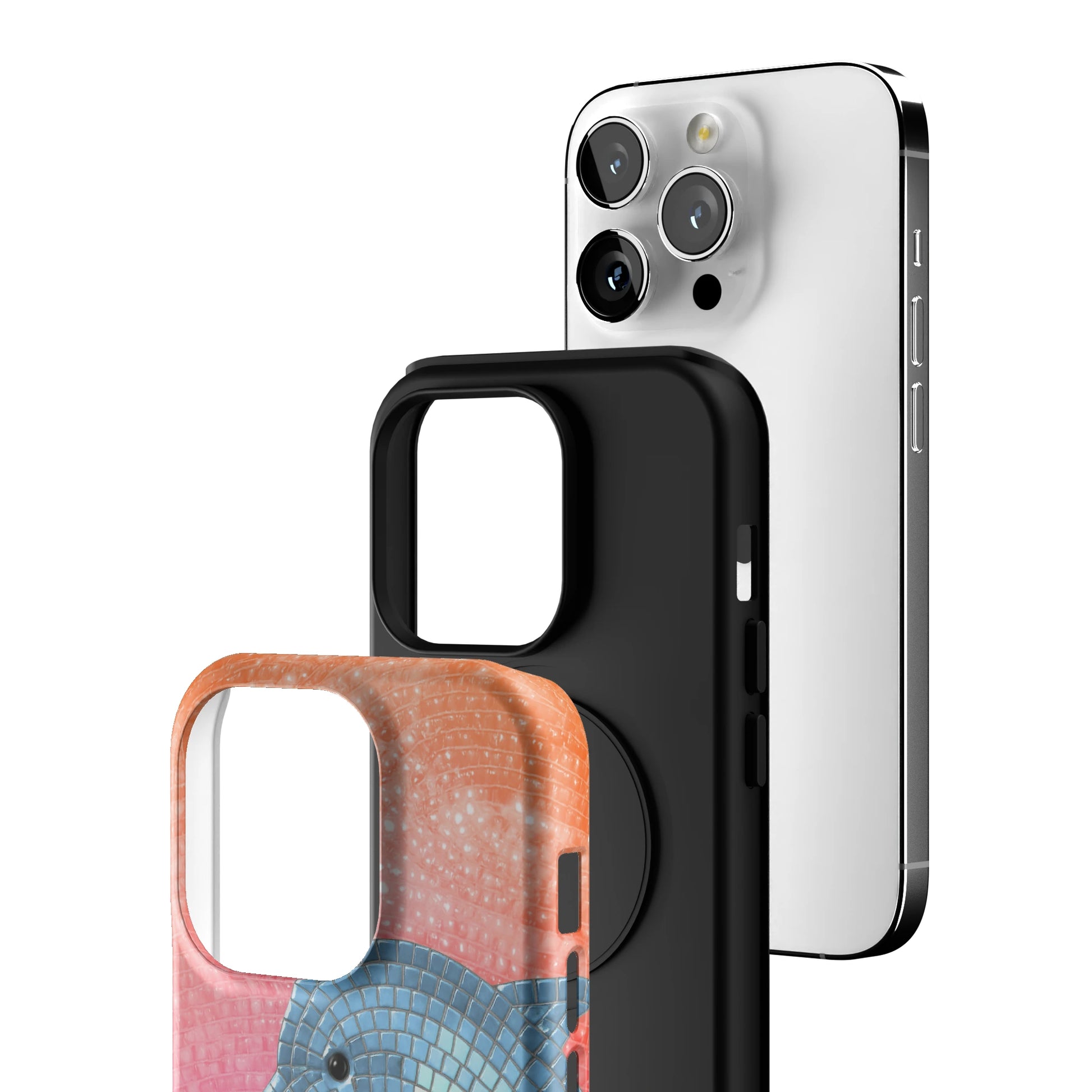 Iphone_14_Pro_3