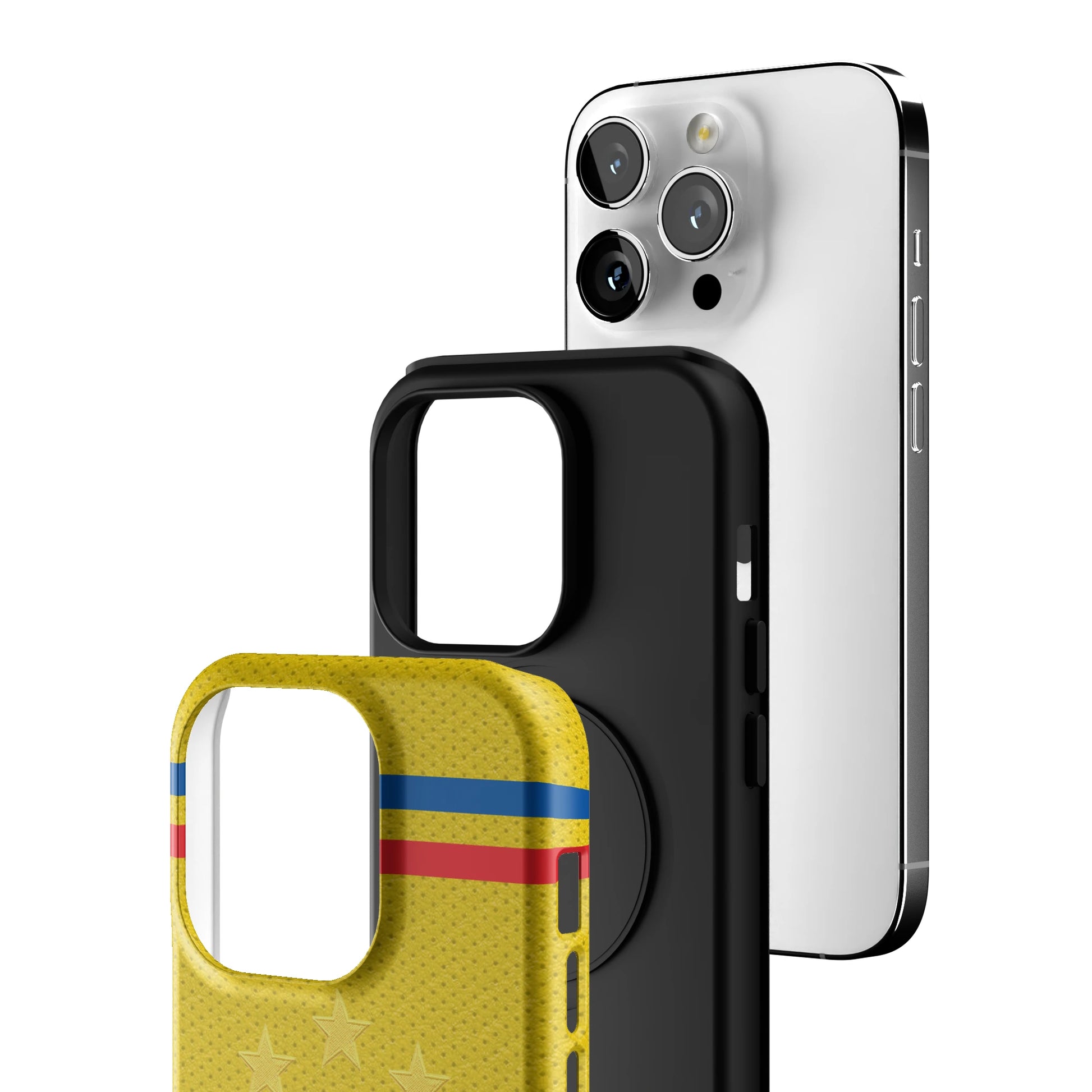 Iphone_14_Pro_3