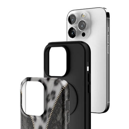Iphone_14_Pro_3