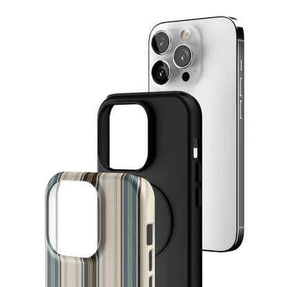 Iphone_14_Pro_3