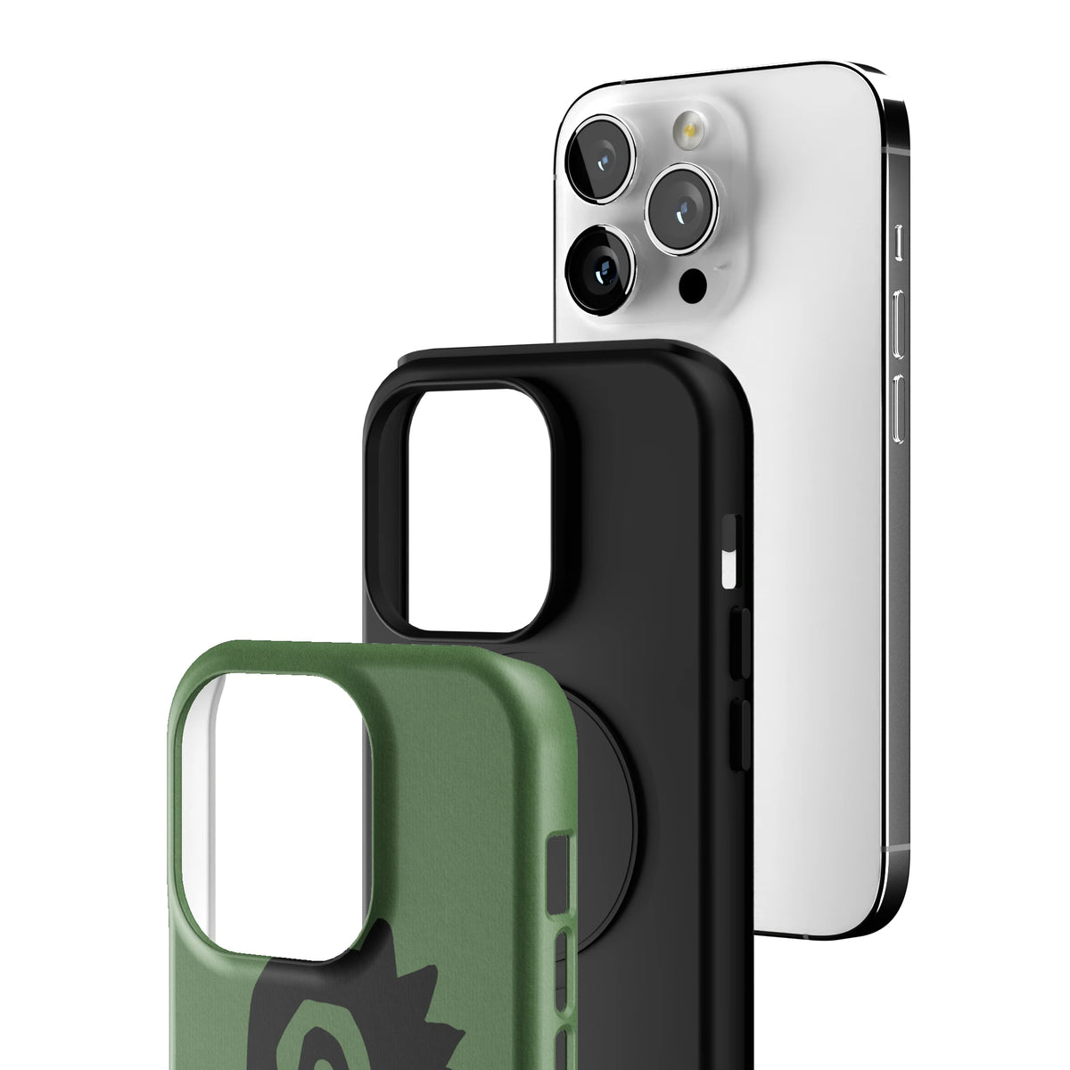 Iphone_14_Pro_3