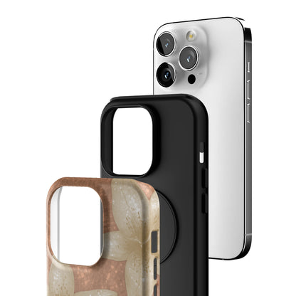 Iphone_14_Pro_3