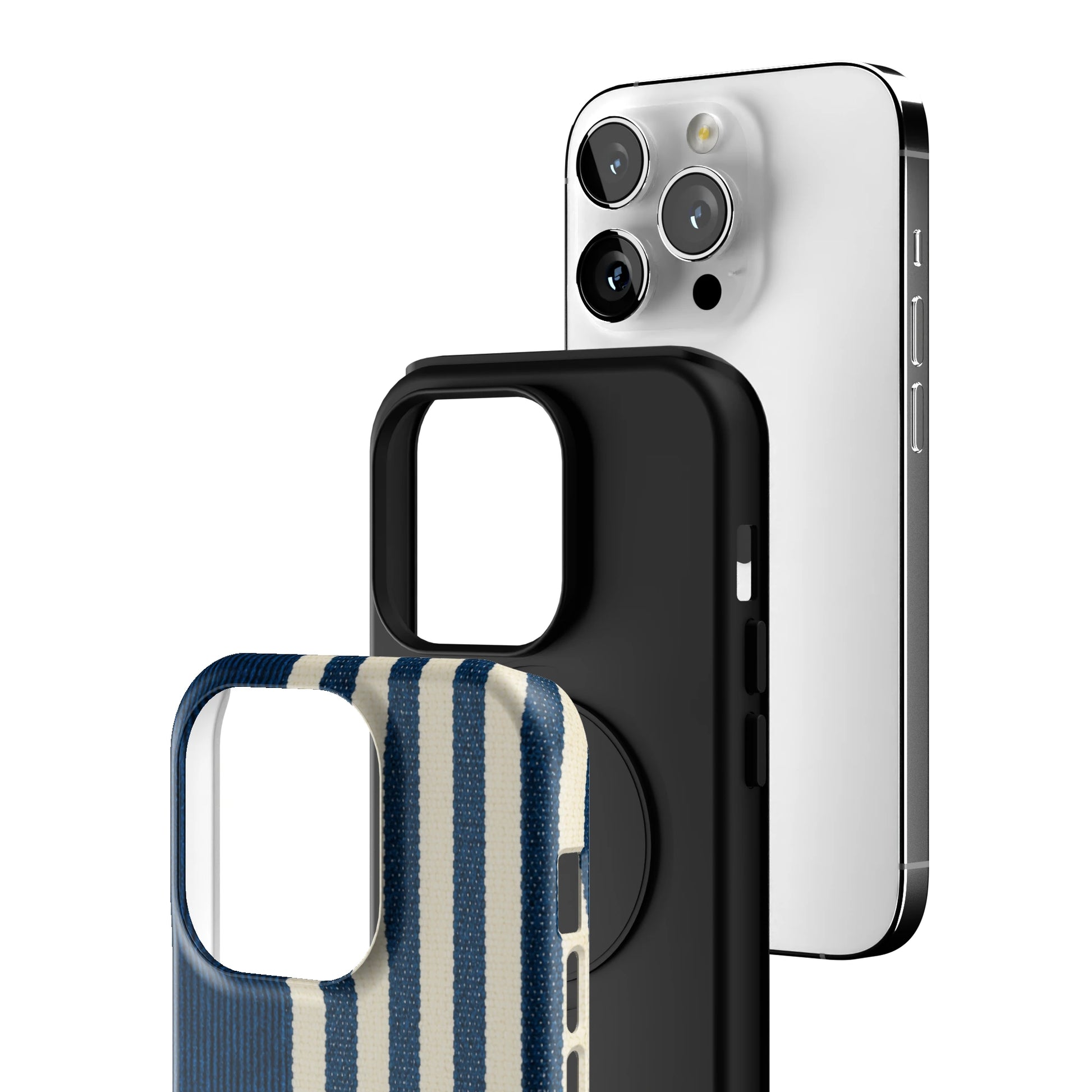 Iphone_14_Pro_3