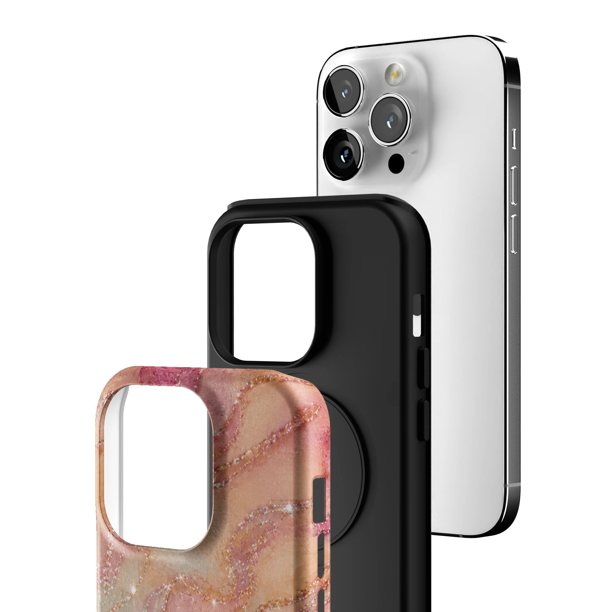Iphone_14_Pro_3