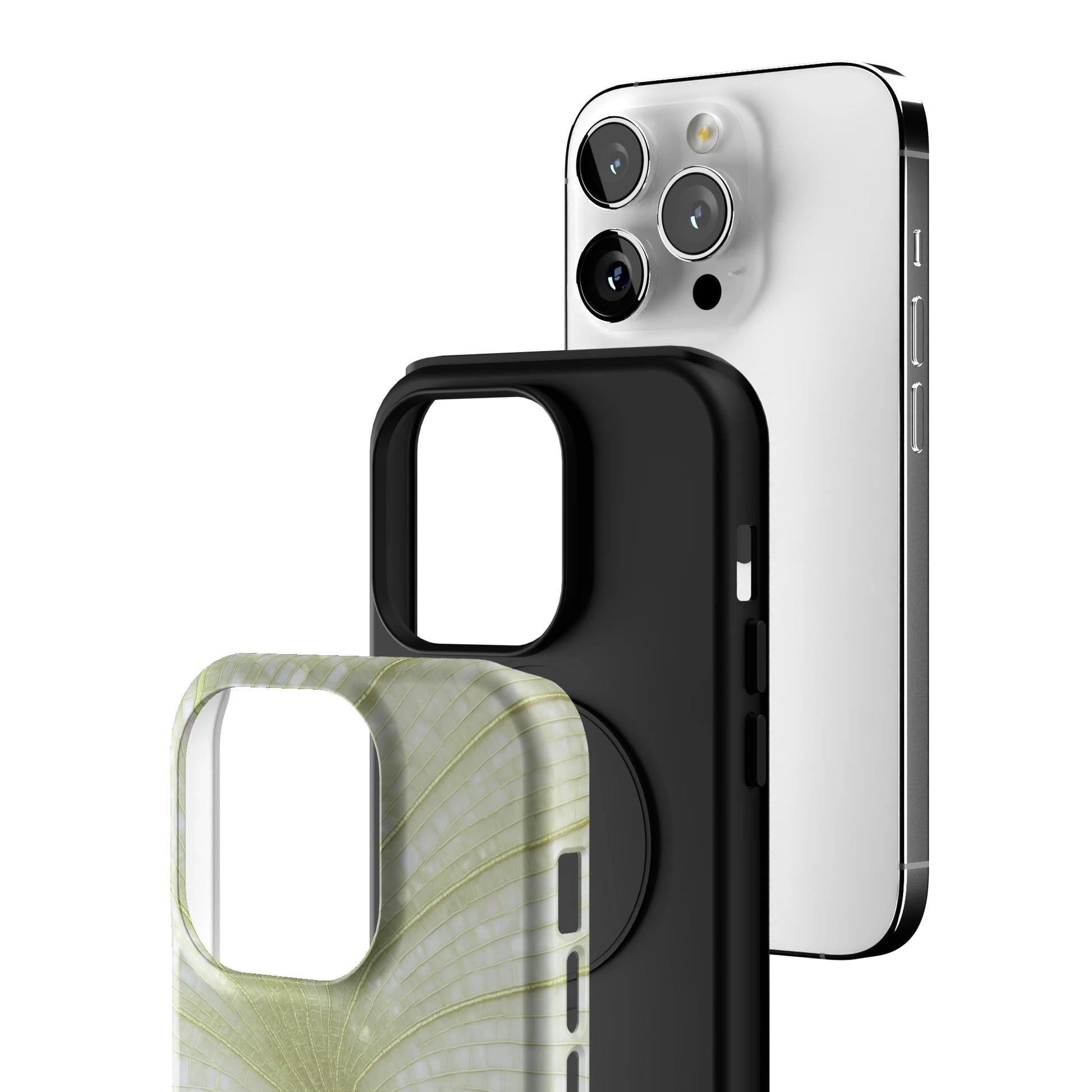 Iphone_14_Pro_3