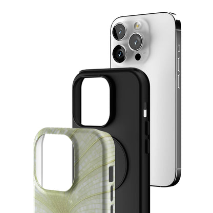 Iphone_14_Pro_3