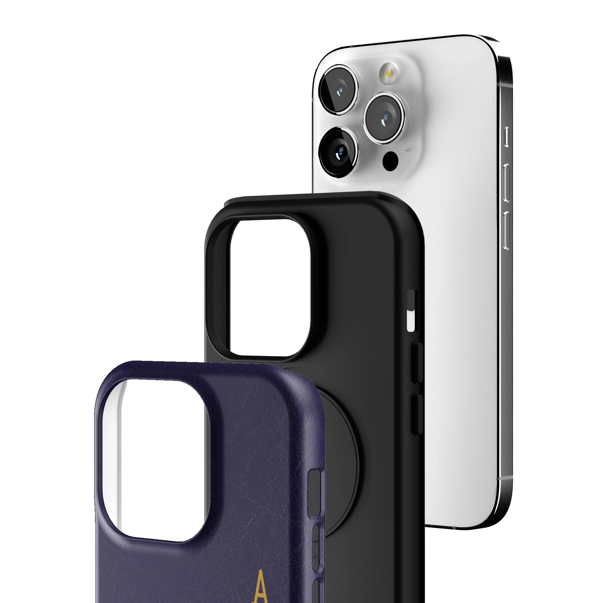 Iphone_14_Pro_3
