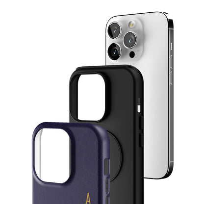 Iphone_14_Pro_3