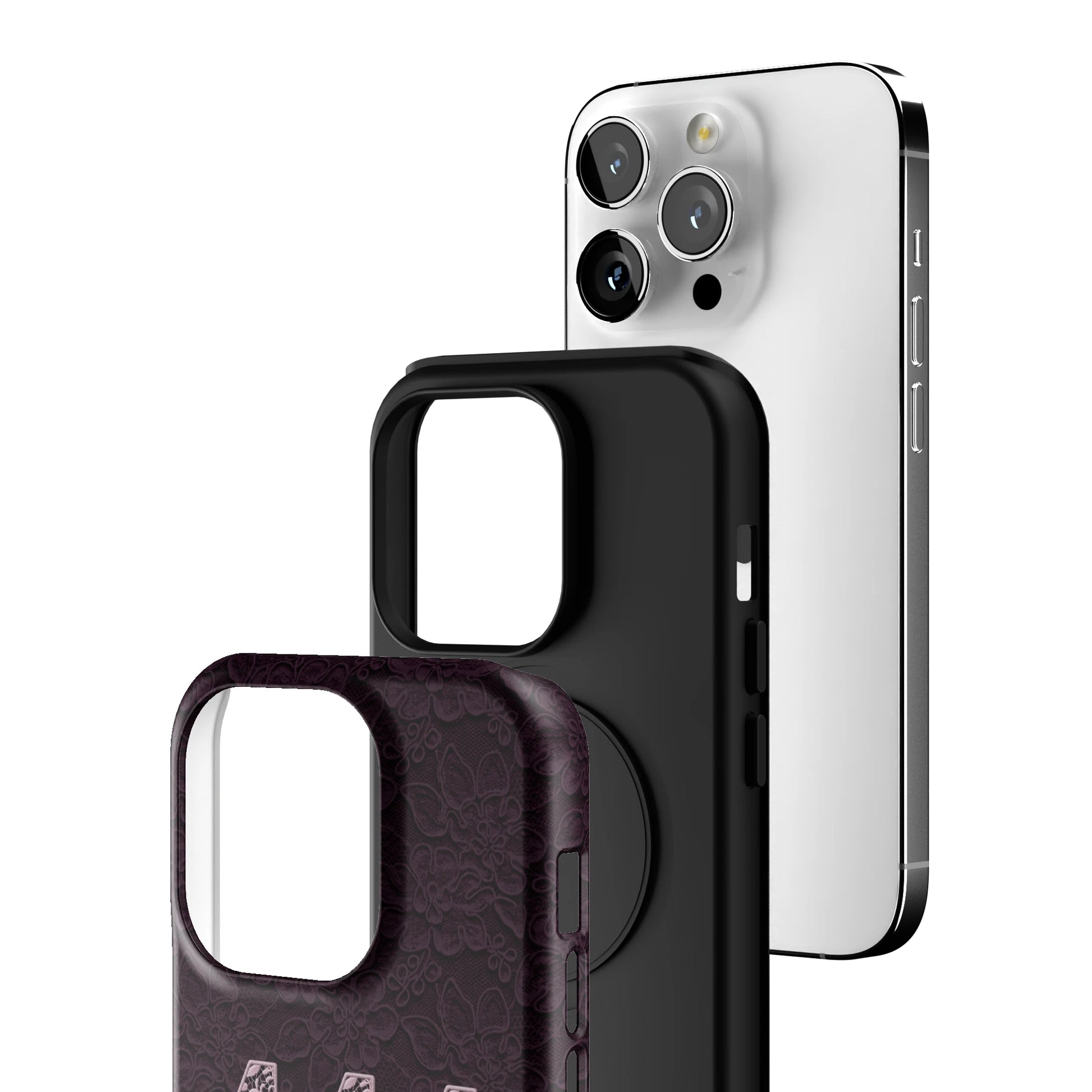 Iphone_14_Pro_3