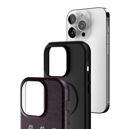 Iphone_14_Pro_3