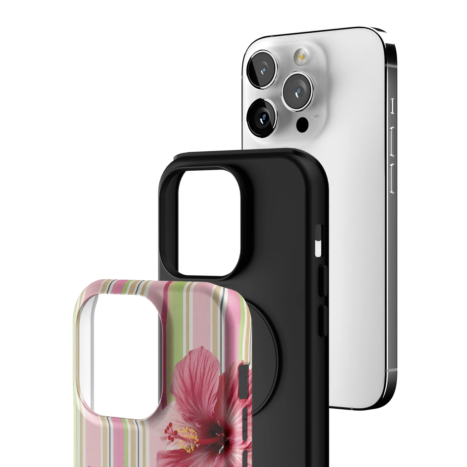 Iphone_14_Pro_3