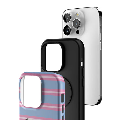 Iphone_14_Pro_3