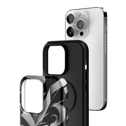 Iphone_14_Pro_3