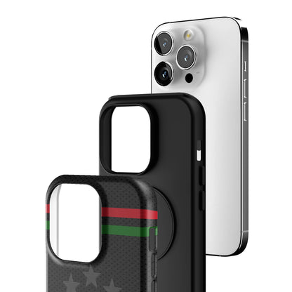 Iphone_14_Pro_3