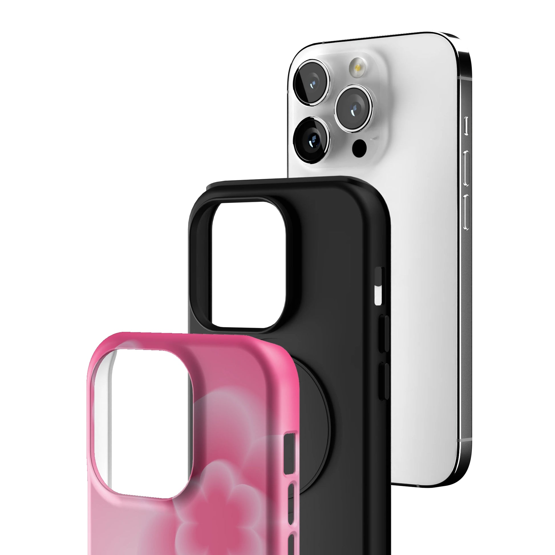 Iphone_14_Pro_3