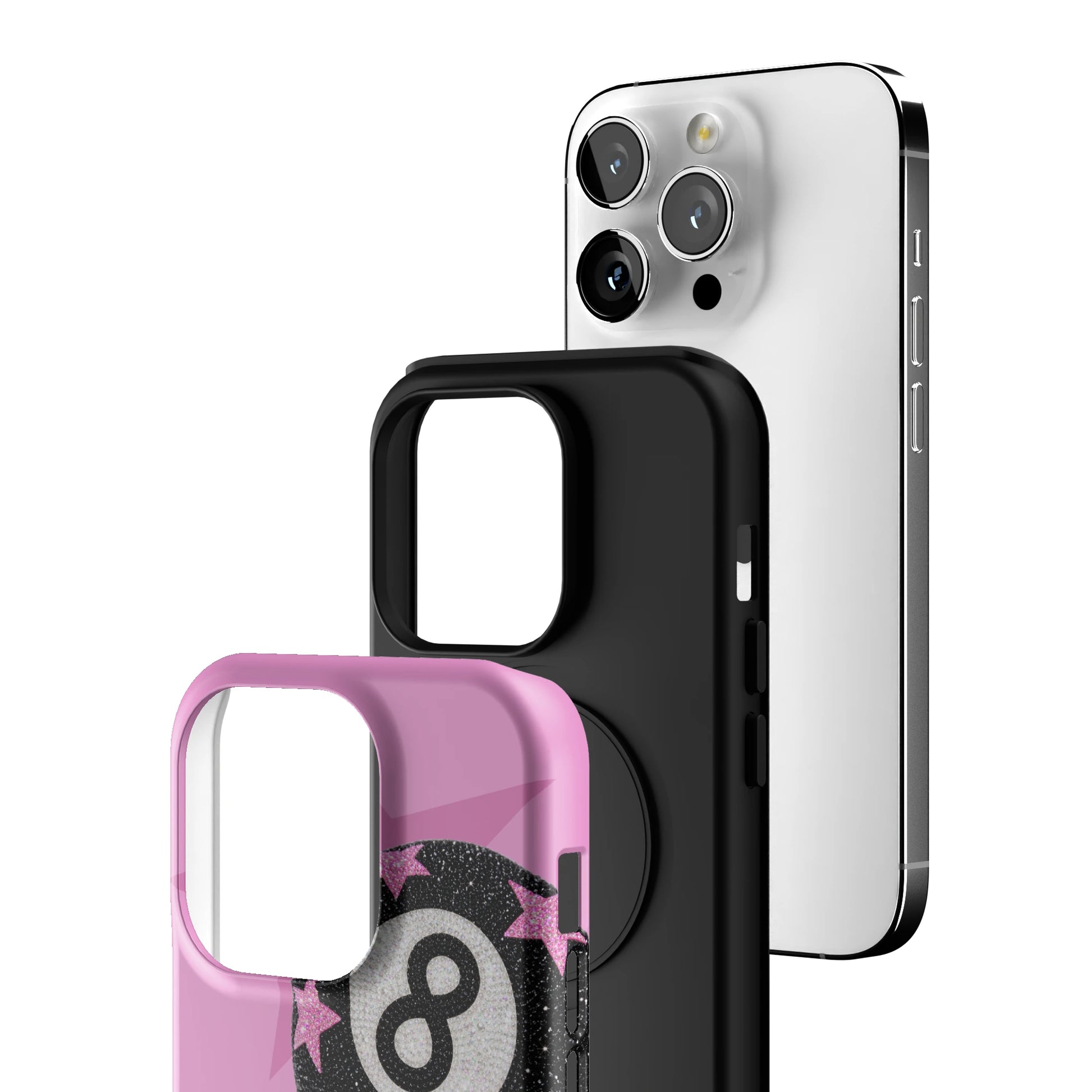 Iphone_14_Pro_3