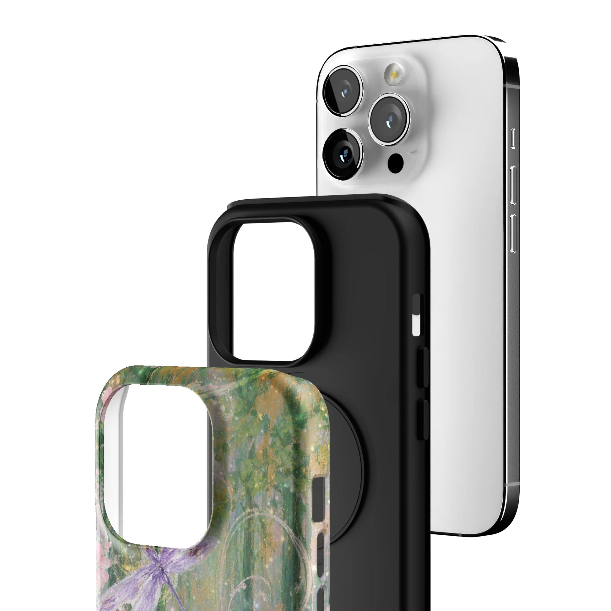 Iphone_14_Pro_3