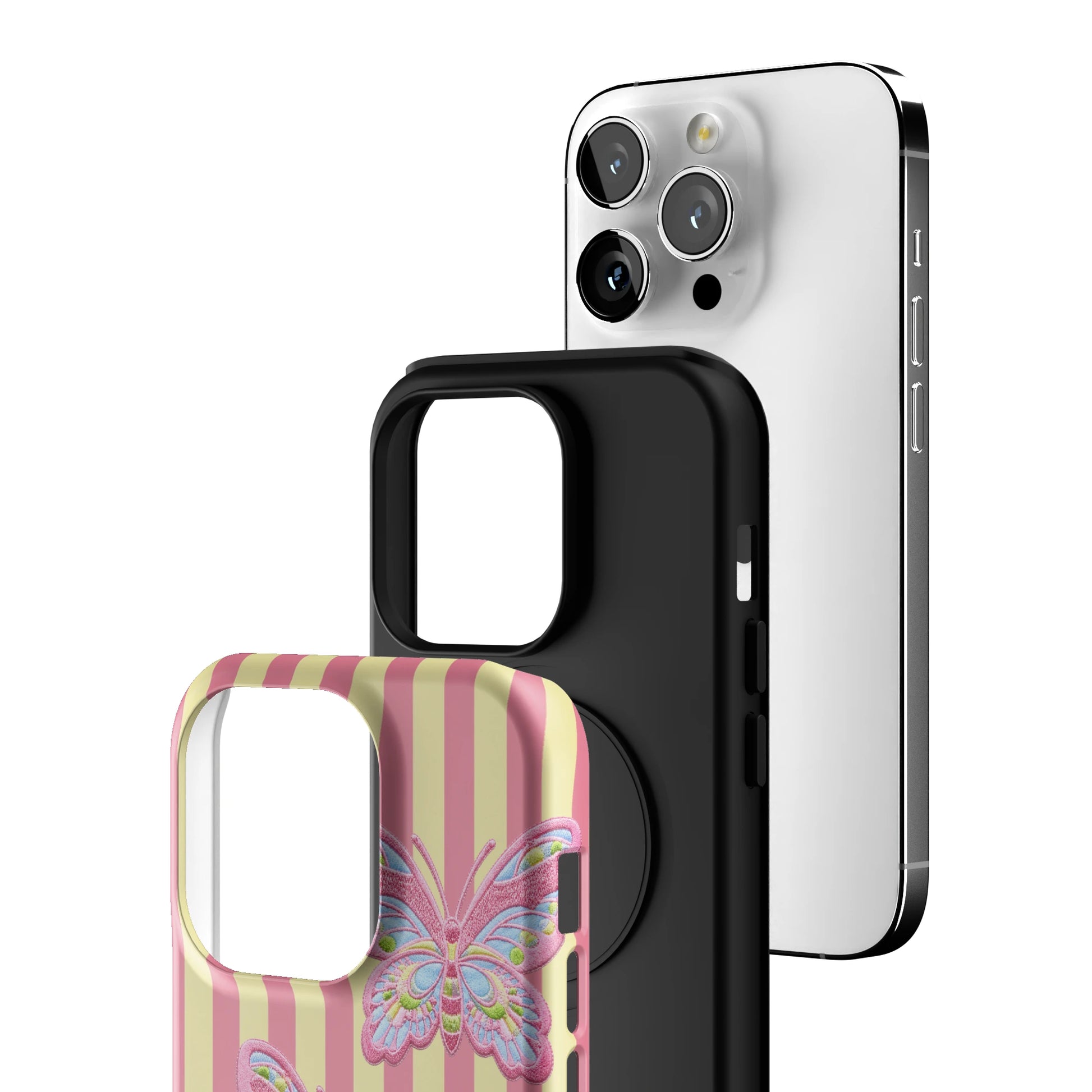 Iphone_14_Pro_3