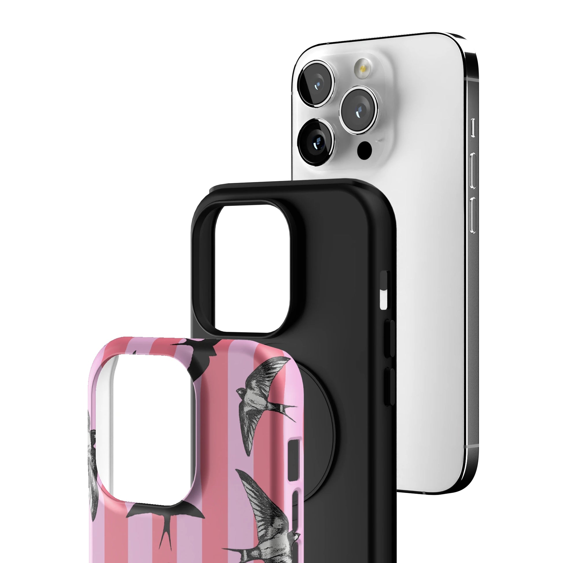 Iphone_14_Pro_3