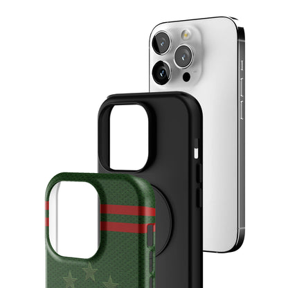 Iphone_14_Pro_3