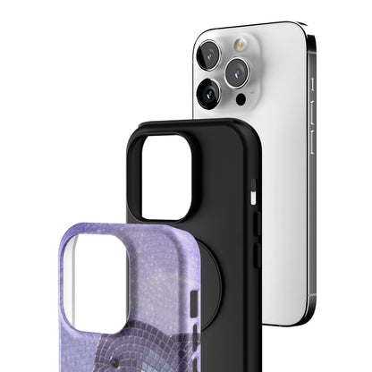 Iphone_14_Pro_3
