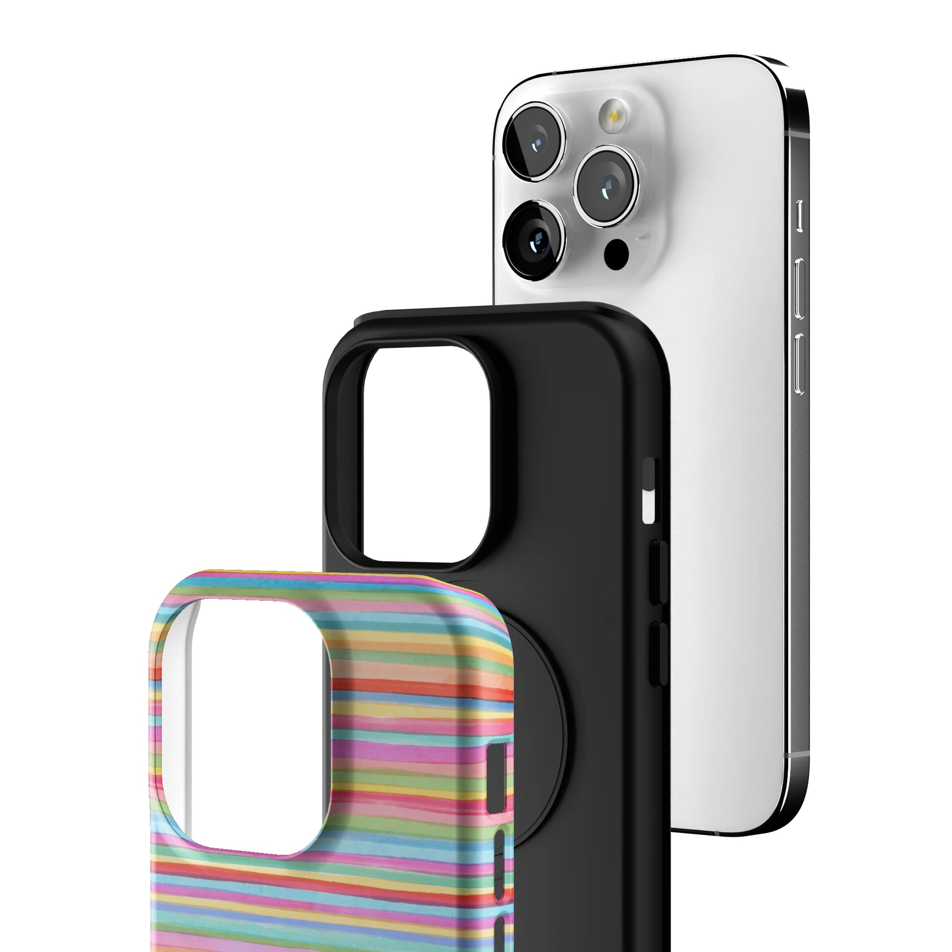 Iphone_14_Pro_3