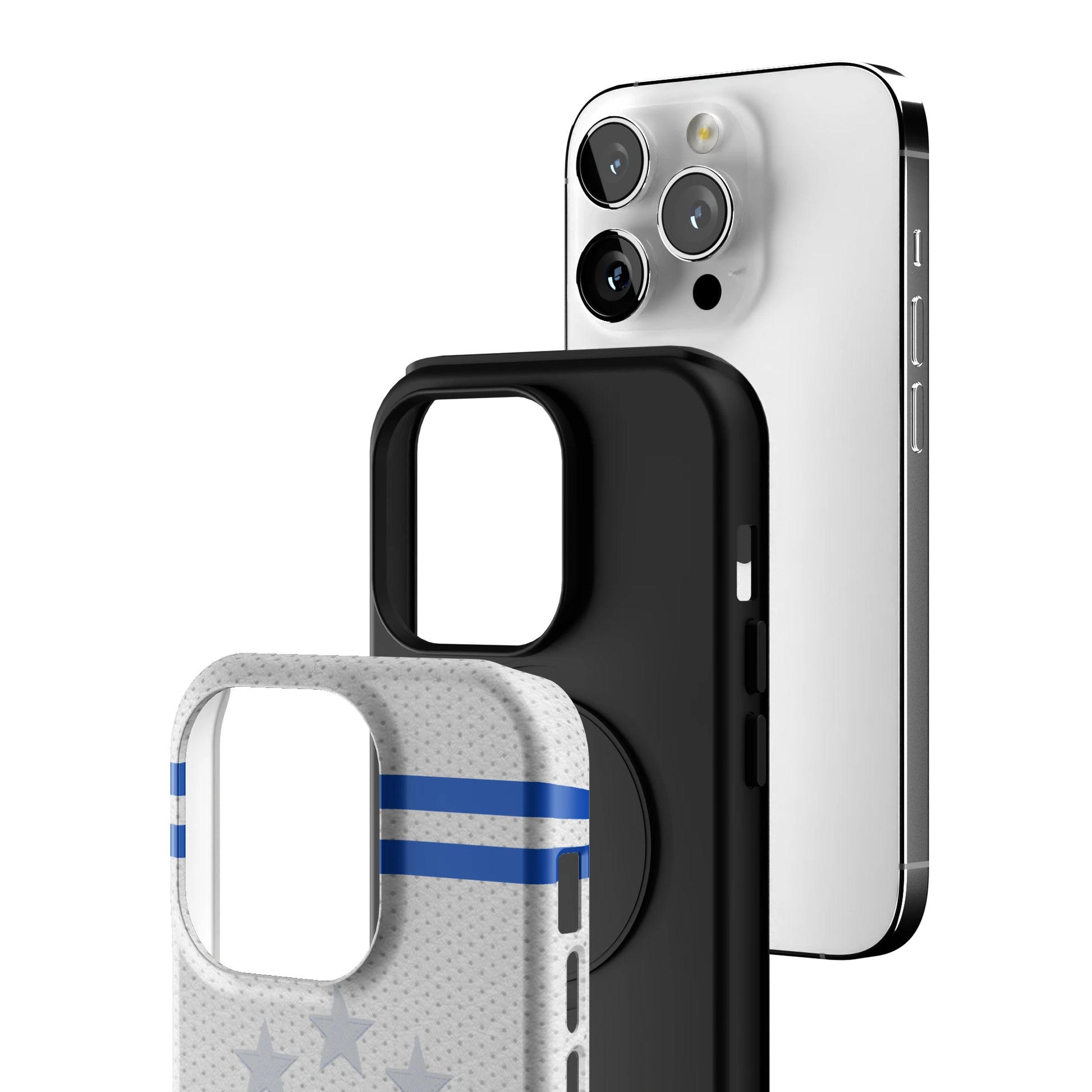 Iphone_14_Pro_3
