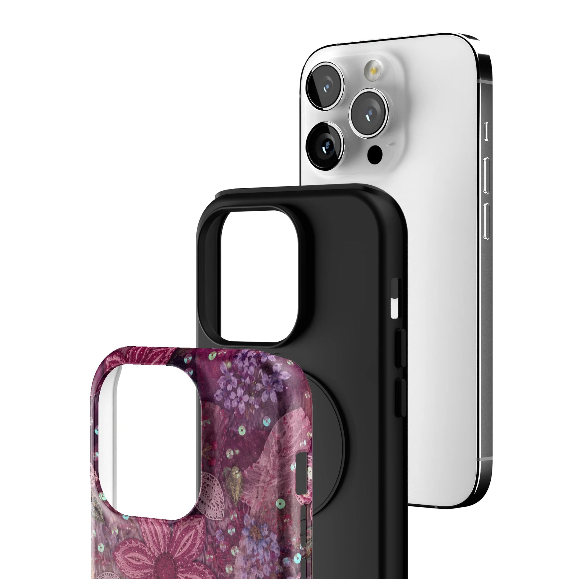 Iphone_14_Pro_3