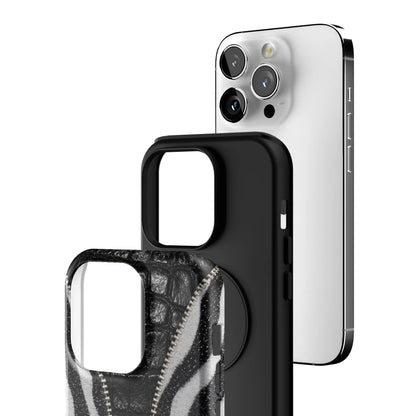 Iphone_14_Pro_3