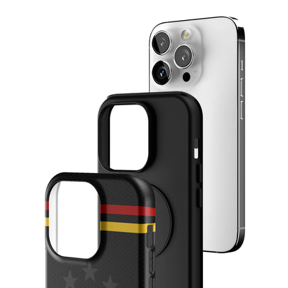 Iphone_14_Pro_3