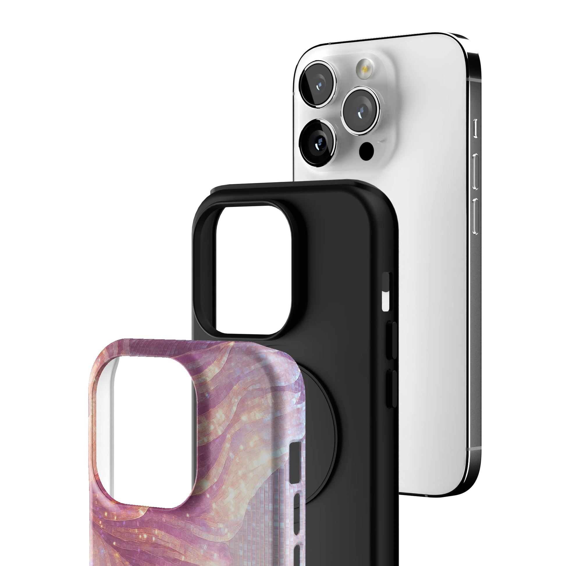 Iphone_14_Pro_3