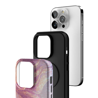 Iphone_14_Pro_3