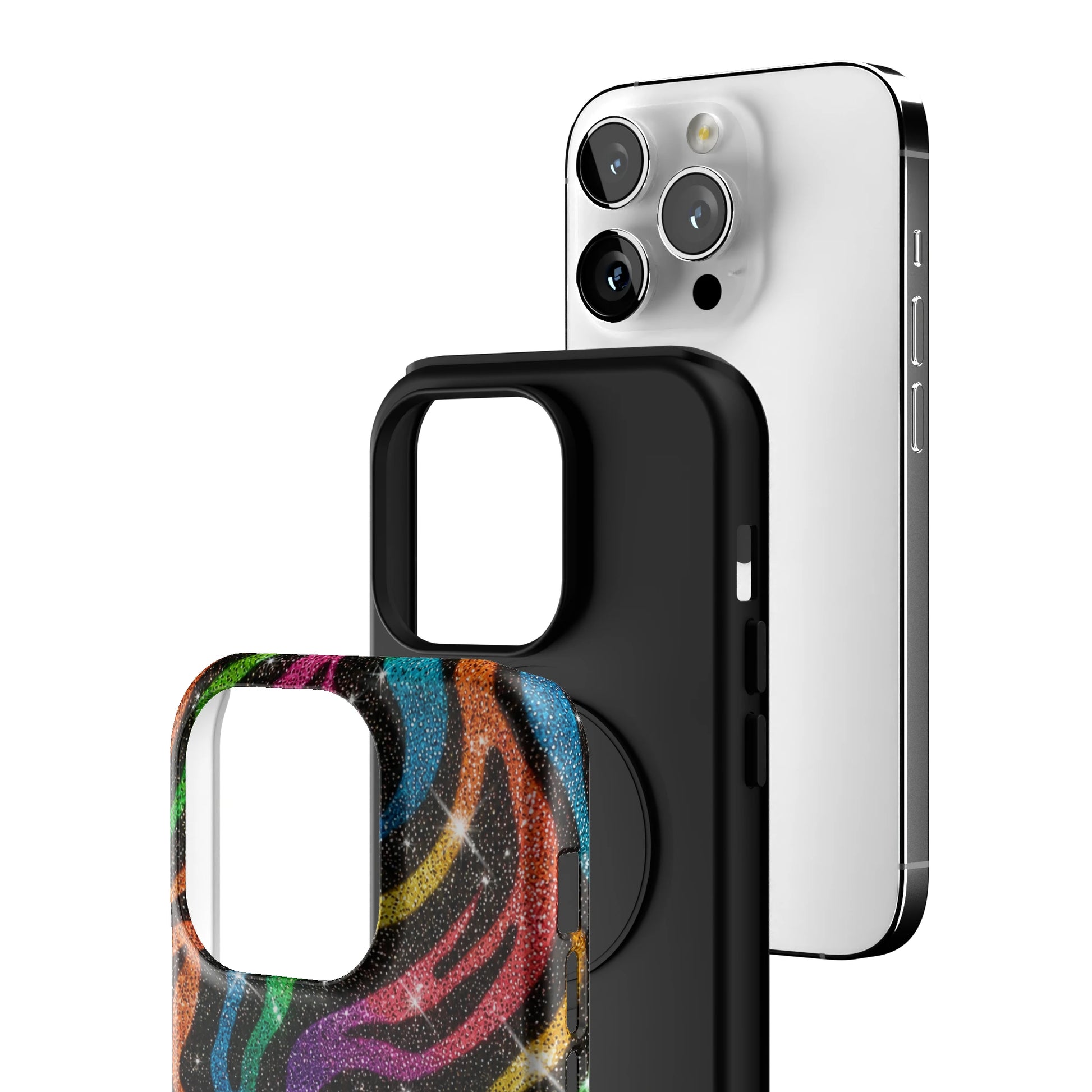 Iphone_14_Pro_3
