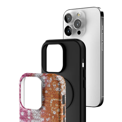 Iphone_14_Pro_3