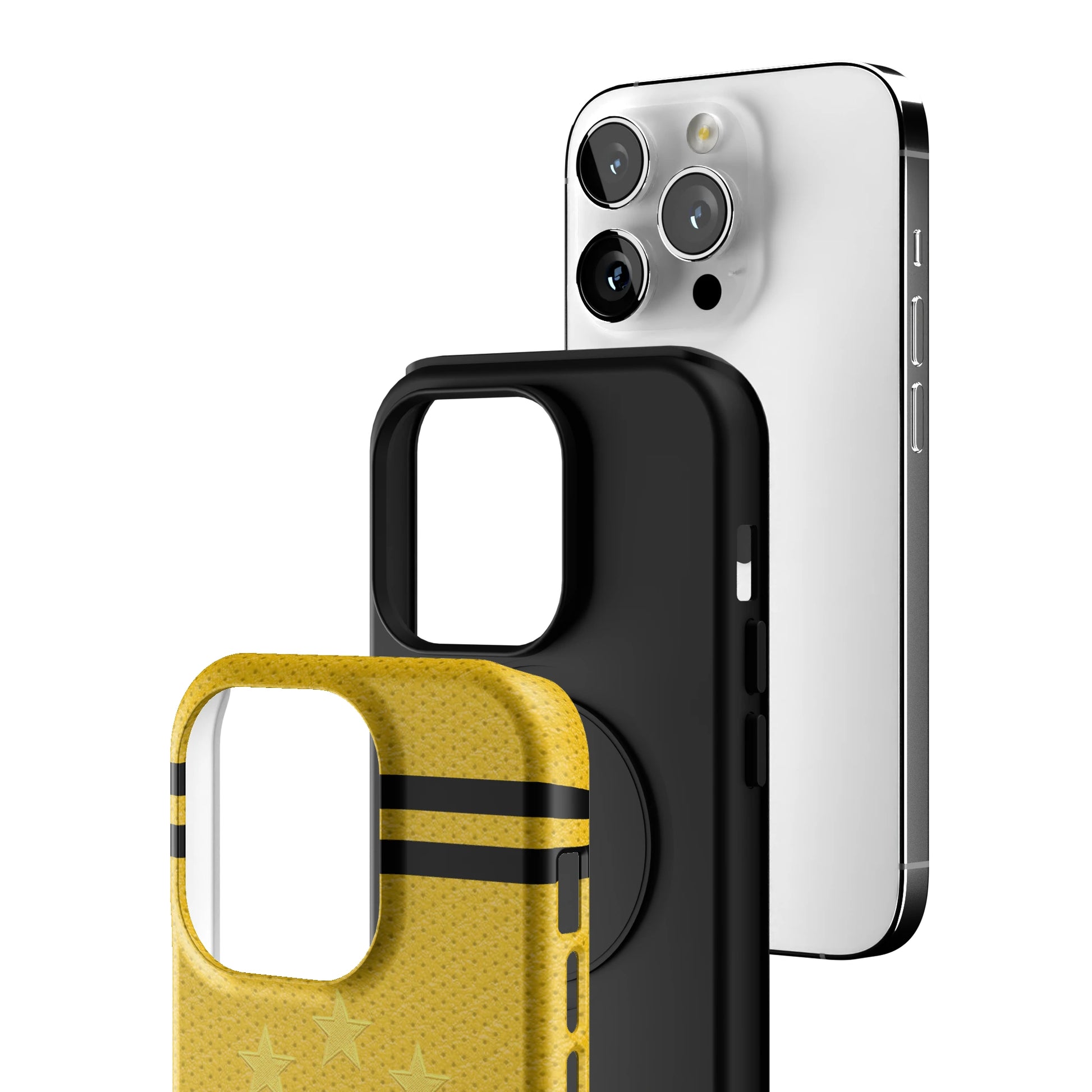 Iphone_14_Pro_3