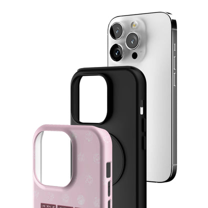 Iphone_14_Pro_3