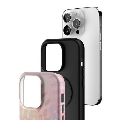 Iphone_14_Pro_3