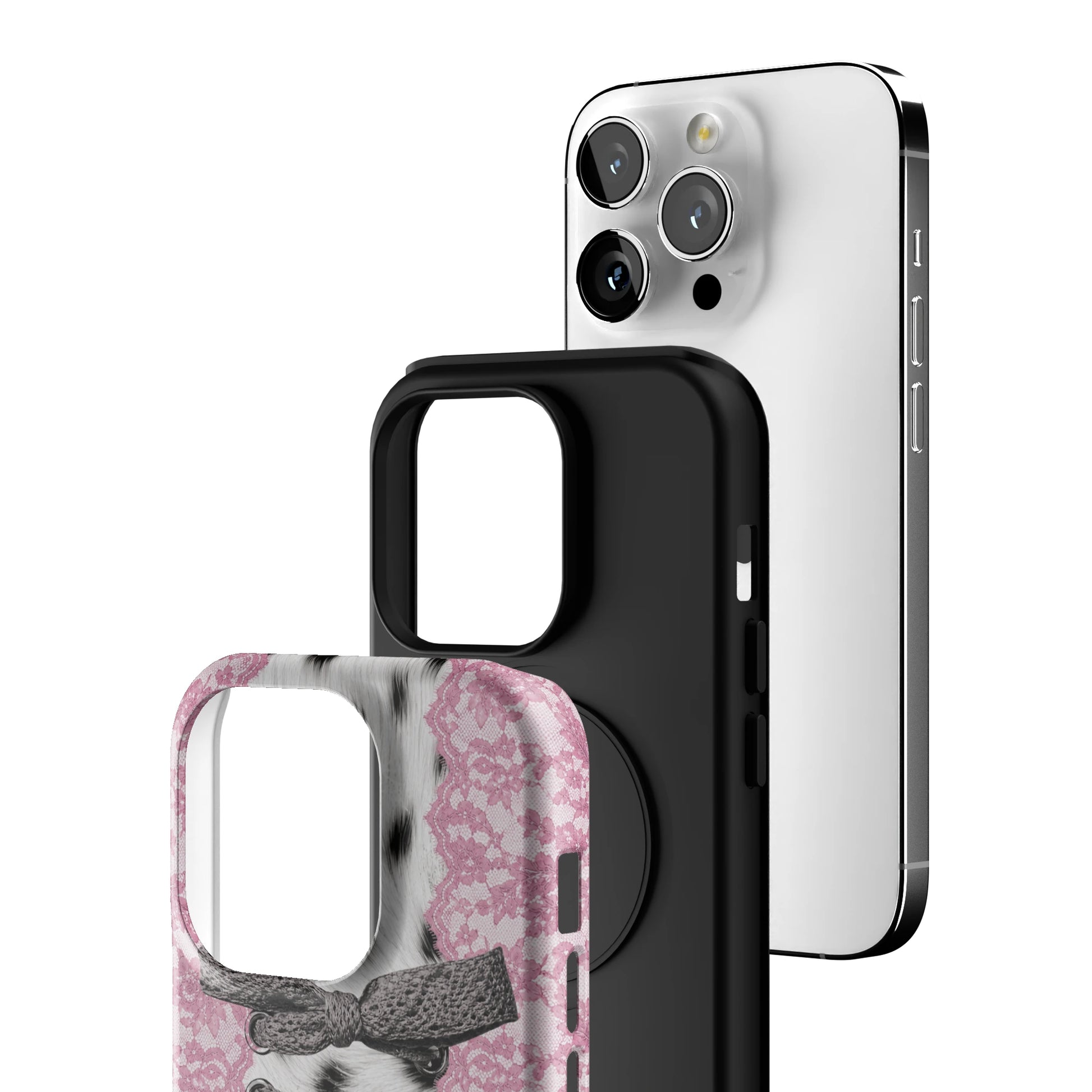 Iphone_14_Pro_3